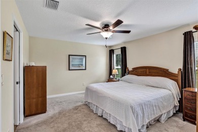 Like-New, PRICED TO SELL! Modern Affordable Low-Maintenance on Arlington Ridge Golf Club in Florida - for sale on GolfHomes.com, golf home, golf lot