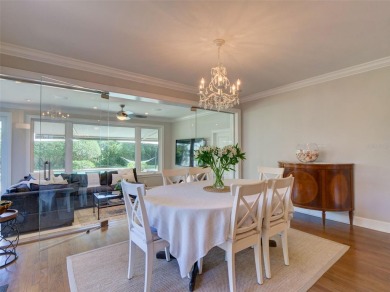 Under contract-accepting backup offers. Welcome to this stunning on Interlachen Country Club in Florida - for sale on GolfHomes.com, golf home, golf lot