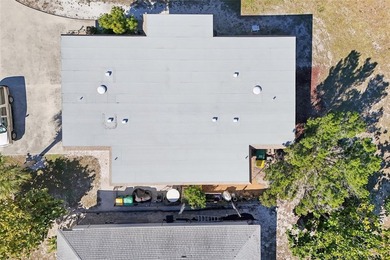 Under contract-accepting backup offers. It's the perfect time on Rotonda Golf and Country Club The Hills Course in Florida - for sale on GolfHomes.com, golf home, golf lot