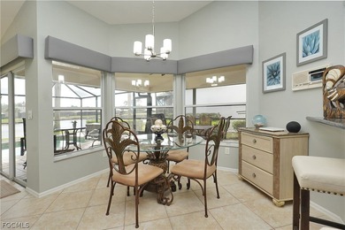 BEST DEAL ON THE BLOCK! Experience the pinnacle of country club on Olde Hickory Golf and Country Club in Florida - for sale on GolfHomes.com, golf home, golf lot