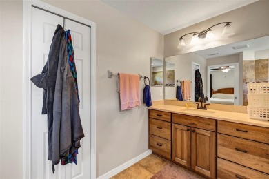 Like-New, PRICED TO SELL! Modern Affordable Low-Maintenance on Arlington Ridge Golf Club in Florida - for sale on GolfHomes.com, golf home, golf lot