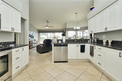 BEST DEAL ON THE BLOCK! Experience the pinnacle of country club on Olde Hickory Golf and Country Club in Florida - for sale on GolfHomes.com, golf home, golf lot