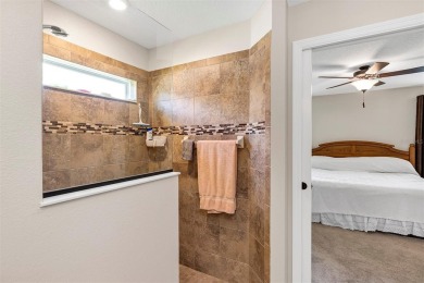 Like-New, PRICED TO SELL! Modern Affordable Low-Maintenance on Arlington Ridge Golf Club in Florida - for sale on GolfHomes.com, golf home, golf lot