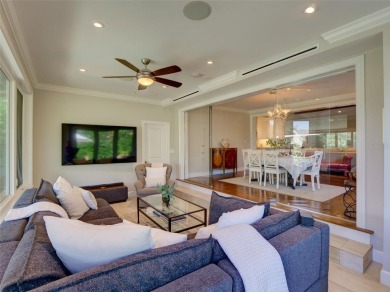 Under contract-accepting backup offers. Welcome to this stunning on Interlachen Country Club in Florida - for sale on GolfHomes.com, golf home, golf lot