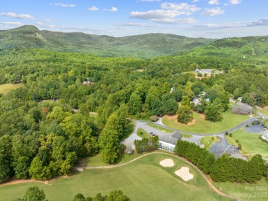 GOLDEN OPPORTUNITY** This is a once-in-a-generation opportunity on Rumbling Bald Resort on Lake Lure in North Carolina - for sale on GolfHomes.com, golf home, golf lot