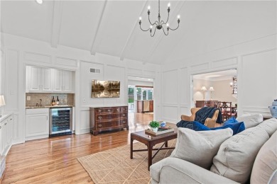 If you've ever pictured raising your family in a home where on Country Club of Roswell in Georgia - for sale on GolfHomes.com, golf home, golf lot