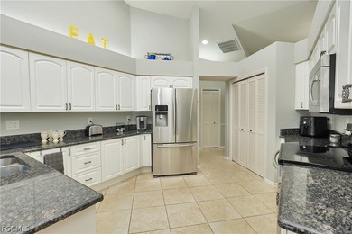 BEST DEAL ON THE BLOCK! Experience the pinnacle of country club on Olde Hickory Golf and Country Club in Florida - for sale on GolfHomes.com, golf home, golf lot