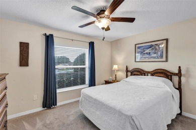 Like-New, PRICED TO SELL! Modern Affordable Low-Maintenance on Arlington Ridge Golf Club in Florida - for sale on GolfHomes.com, golf home, golf lot
