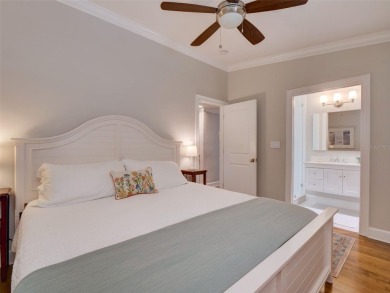 Under contract-accepting backup offers. Welcome to this stunning on Interlachen Country Club in Florida - for sale on GolfHomes.com, golf home, golf lot