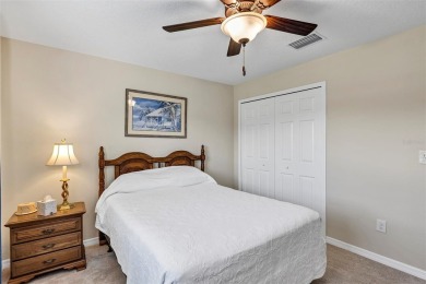 Like-New, PRICED TO SELL! Modern Affordable Low-Maintenance on Arlington Ridge Golf Club in Florida - for sale on GolfHomes.com, golf home, golf lot