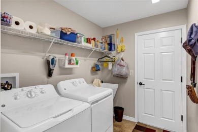 Like-New, PRICED TO SELL! Modern Affordable Low-Maintenance on Arlington Ridge Golf Club in Florida - for sale on GolfHomes.com, golf home, golf lot