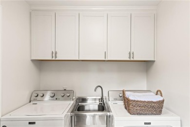 If you've ever pictured raising your family in a home where on Country Club of Roswell in Georgia - for sale on GolfHomes.com, golf home, golf lot