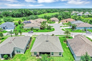 Like-New, PRICED TO SELL! Modern Affordable Low-Maintenance on Arlington Ridge Golf Club in Florida - for sale on GolfHomes.com, golf home, golf lot