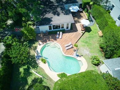 Under contract-accepting backup offers. Welcome to this stunning on Interlachen Country Club in Florida - for sale on GolfHomes.com, golf home, golf lot
