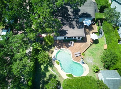Under contract-accepting backup offers. Welcome to this stunning on Interlachen Country Club in Florida - for sale on GolfHomes.com, golf home, golf lot