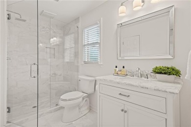 If you've ever pictured raising your family in a home where on Country Club of Roswell in Georgia - for sale on GolfHomes.com, golf home, golf lot