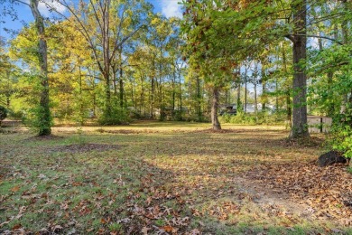 This BEAUTIFUL 3-bedroom BRICK home is located a short walk away on Dalton Golf and Country Club in Georgia - for sale on GolfHomes.com, golf home, golf lot