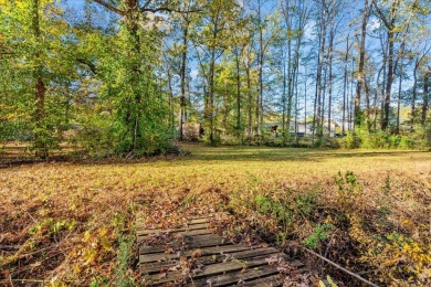 This BEAUTIFUL 3-bedroom BRICK home is located a short walk away on Dalton Golf and Country Club in Georgia - for sale on GolfHomes.com, golf home, golf lot