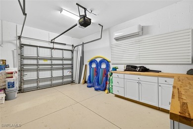 Beautiful Sorrento Floor Plan with Pool, Spa, and Lake Views!

 on Old Corkscrew Golf Club in Florida - for sale on GolfHomes.com, golf home, golf lot