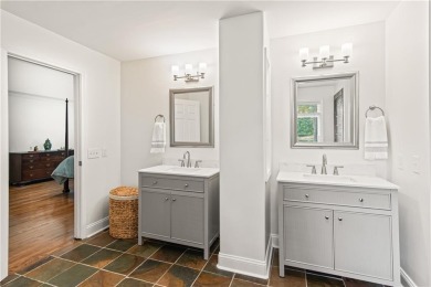 If you've ever pictured raising your family in a home where on Country Club of Roswell in Georgia - for sale on GolfHomes.com, golf home, golf lot