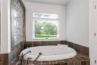 If you've ever pictured raising your family in a home where on Country Club of Roswell in Georgia - for sale on GolfHomes.com, golf home, golf lot