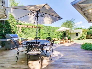 Under contract-accepting backup offers. Welcome to this stunning on Interlachen Country Club in Florida - for sale on GolfHomes.com, golf home, golf lot