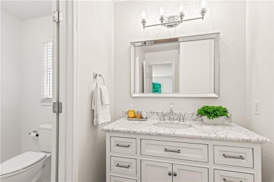 If you've ever pictured raising your family in a home where on Country Club of Roswell in Georgia - for sale on GolfHomes.com, golf home, golf lot