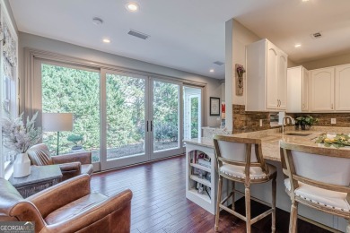 Located in the heart of one of Peachtree City's most established on Canongate At Planterra Ridge in Georgia - for sale on GolfHomes.com, golf home, golf lot