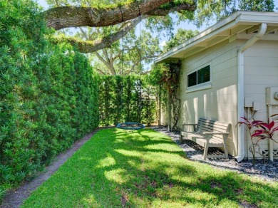 Under contract-accepting backup offers. Welcome to this stunning on Interlachen Country Club in Florida - for sale on GolfHomes.com, golf home, golf lot