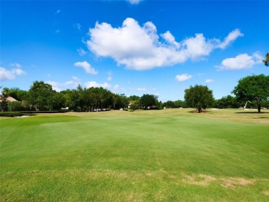 Under contract-accepting backup offers. Welcome to this stunning on Interlachen Country Club in Florida - for sale on GolfHomes.com, golf home, golf lot
