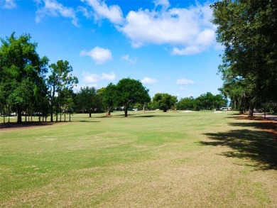 Under contract-accepting backup offers. Welcome to this stunning on Interlachen Country Club in Florida - for sale on GolfHomes.com, golf home, golf lot