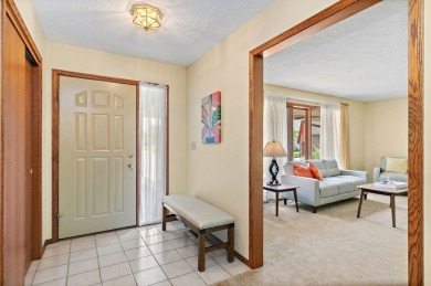 IN RECEIPT OF MULTIPLE OFFERS. SELLERS REQUEST SUBMISSION on Buena Vista Golf Course in Illinois - for sale on GolfHomes.com, golf home, golf lot