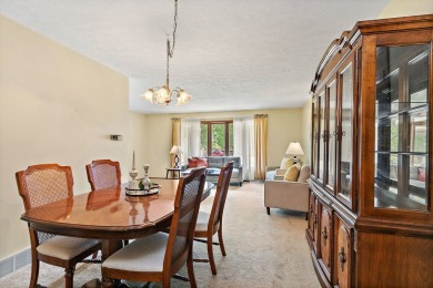 IN RECEIPT OF MULTIPLE OFFERS. SELLERS REQUEST SUBMISSION on Buena Vista Golf Course in Illinois - for sale on GolfHomes.com, golf home, golf lot