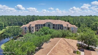 BACK ON THE MARKET! Don't miss your second chance at this on The Palencia Club in Florida - for sale on GolfHomes.com, golf home, golf lot