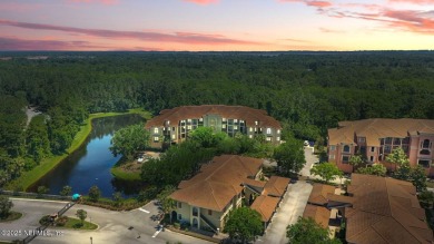 BACK ON THE MARKET! Don't miss your second chance at this on The Palencia Club in Florida - for sale on GolfHomes.com, golf home, golf lot