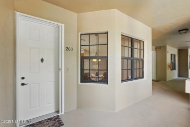 BACK ON THE MARKET! Don't miss your second chance at this on The Palencia Club in Florida - for sale on GolfHomes.com, golf home, golf lot