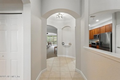 BACK ON THE MARKET! Don't miss your second chance at this on The Palencia Club in Florida - for sale on GolfHomes.com, golf home, golf lot