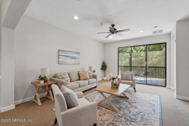 BACK ON THE MARKET! Don't miss your second chance at this on The Palencia Club in Florida - for sale on GolfHomes.com, golf home, golf lot