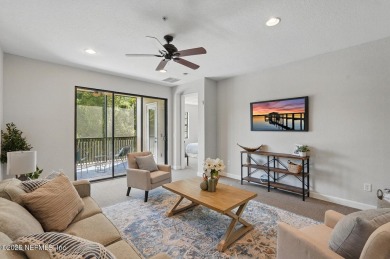 BACK ON THE MARKET! Don't miss your second chance at this on The Palencia Club in Florida - for sale on GolfHomes.com, golf home, golf lot