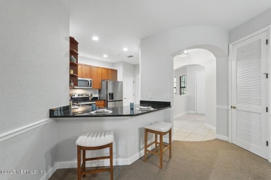 BACK ON THE MARKET! Don't miss your second chance at this on The Palencia Club in Florida - for sale on GolfHomes.com, golf home, golf lot