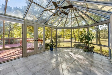 This charming 4 bedroom, 2.5 bath home tucked away in a quiet on  in Tennessee - for sale on GolfHomes.com, golf home, golf lot