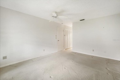 One or more photo(s) has been virtually staged. Discover easy on Mainlands Golf Club in Florida - for sale on GolfHomes.com, golf home, golf lot