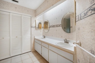 One or more photo(s) has been virtually staged. Discover easy on Mainlands Golf Club in Florida - for sale on GolfHomes.com, golf home, golf lot