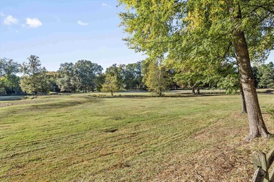 This charming 4 bedroom, 2.5 bath home tucked away in a quiet on  in Tennessee - for sale on GolfHomes.com, golf home, golf lot