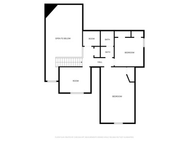 This charming 4 bedroom, 2.5 bath home tucked away in a quiet on  in Tennessee - for sale on GolfHomes.com, golf home, golf lot