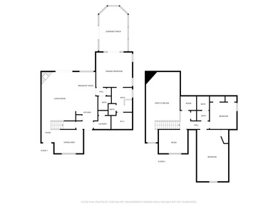 This charming 4 bedroom, 2.5 bath home tucked away in a quiet on  in Tennessee - for sale on GolfHomes.com, golf home, golf lot