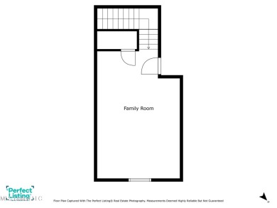 This well-maintained 1,780 square foot home is located in the on Wedgewood Golfers Club in Mississippi - for sale on GolfHomes.com, golf home, golf lot