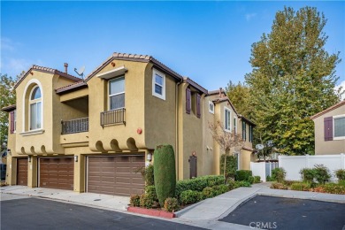 Welcome to Promontory Pointe located in the highly sought after on Moreno Valley Ranch Golf Club in California - for sale on GolfHomes.com, golf home, golf lot