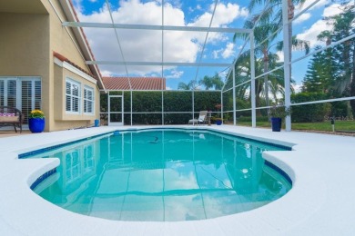 This Realtor-owned, meticulously maintained home is in the on Cheval Golf and Country Club in Florida - for sale on GolfHomes.com, golf home, golf lot