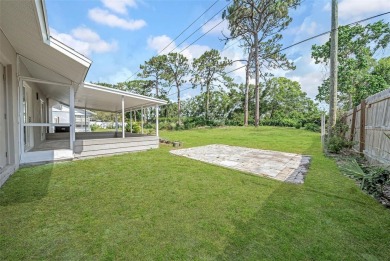 Under contract-accepting backup offers. One or more photo(s) has on Bardmoor Golf and Tennis Club in Florida - for sale on GolfHomes.com, golf home, golf lot